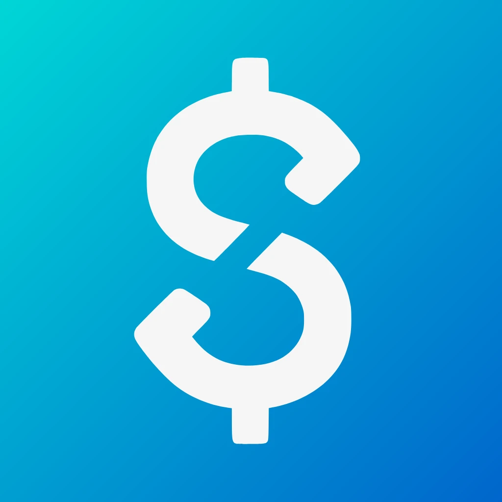 Synx icon